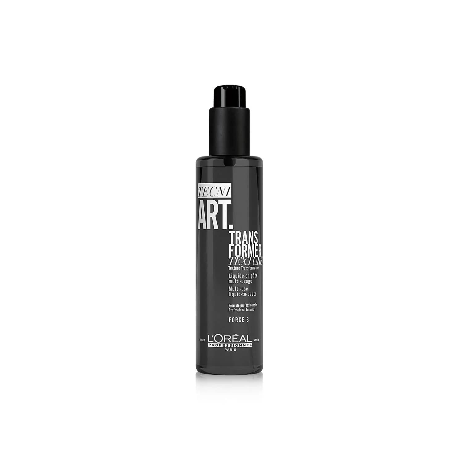 L'Oreal Professionnel Transformer Lotion, 150ml
