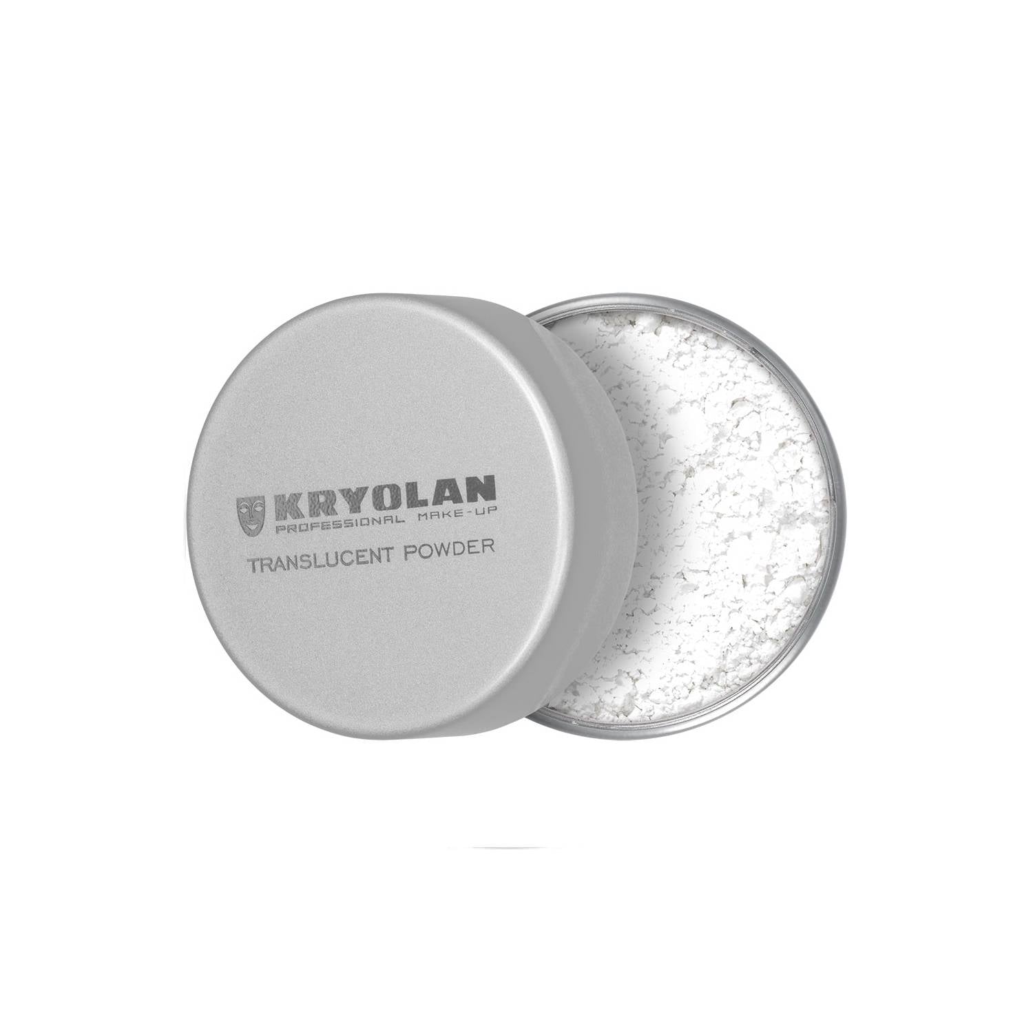 Kryolan Translucent Powder TL1 15g