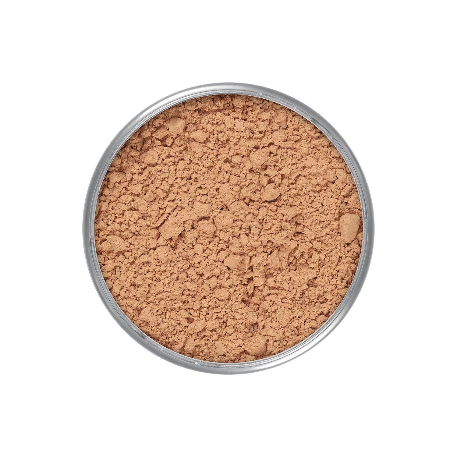 Kryolan Translucent Powder TL 10