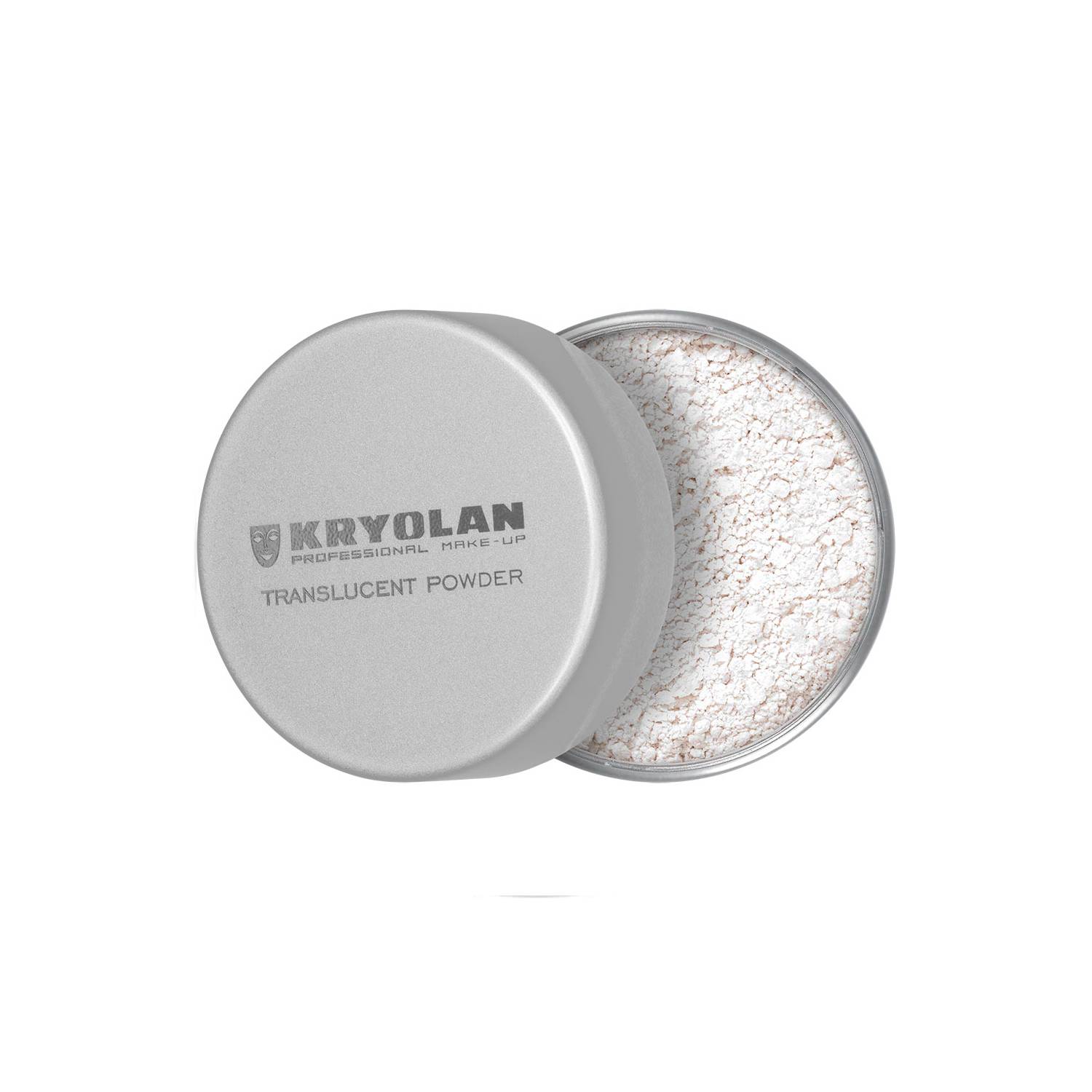 Kryolan Translucent Powder TL3 15g
