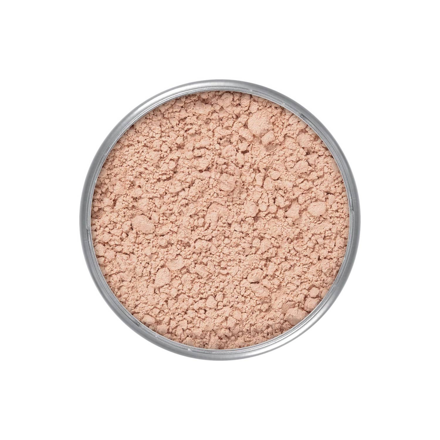 Kryolan Translucent Powder TL 7