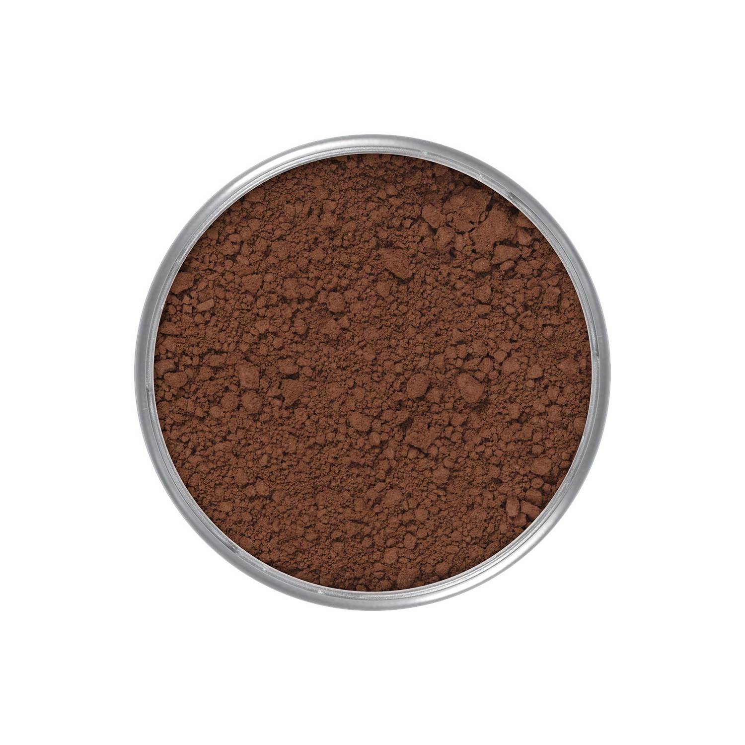 Kryolan Translucent Powder TL 8