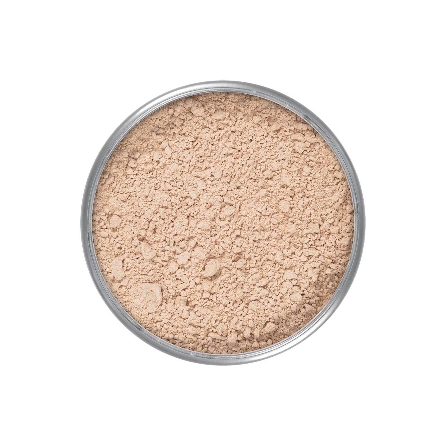 Kryolan Translucent Powder TL 9