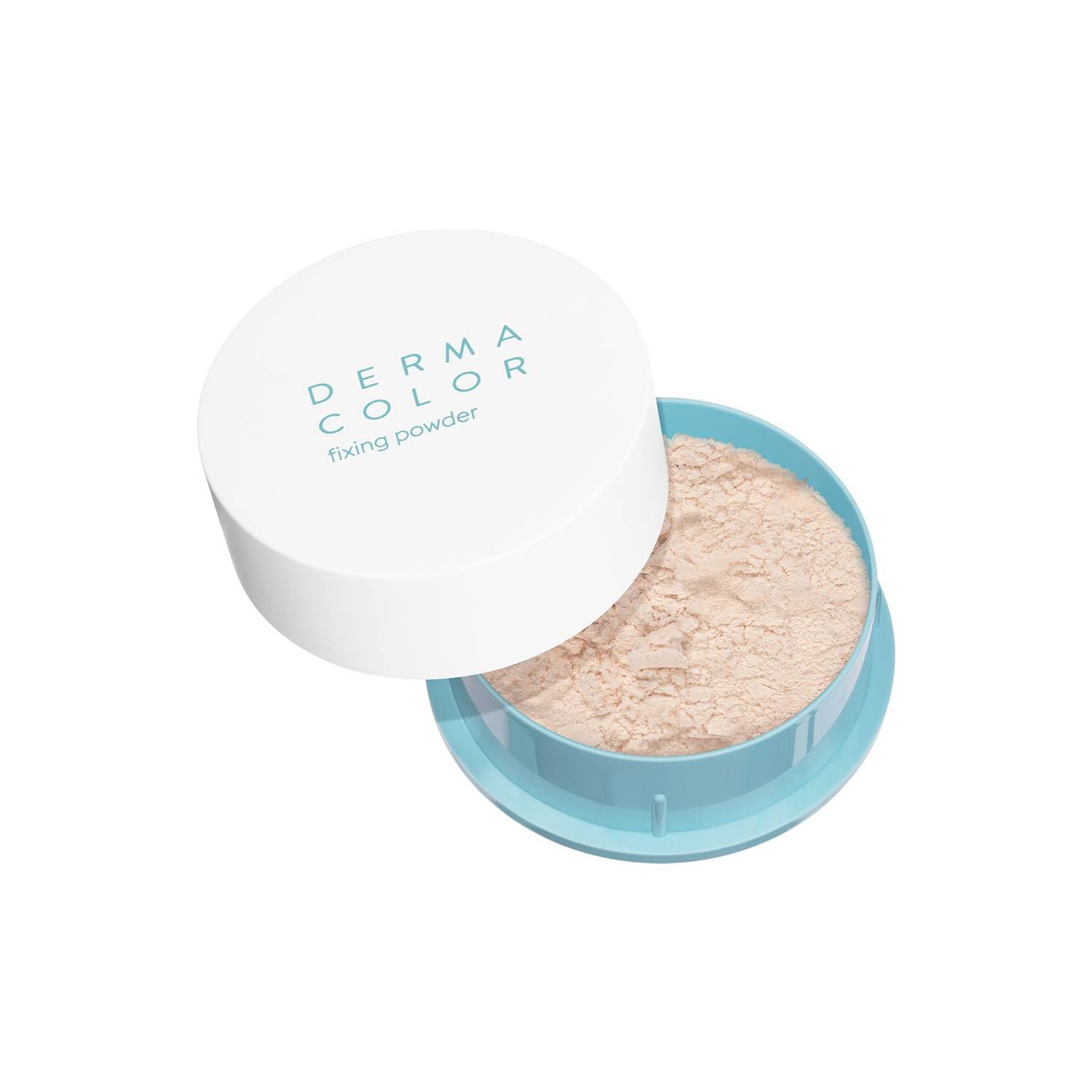 Dermacolor Fixing Powder P 11