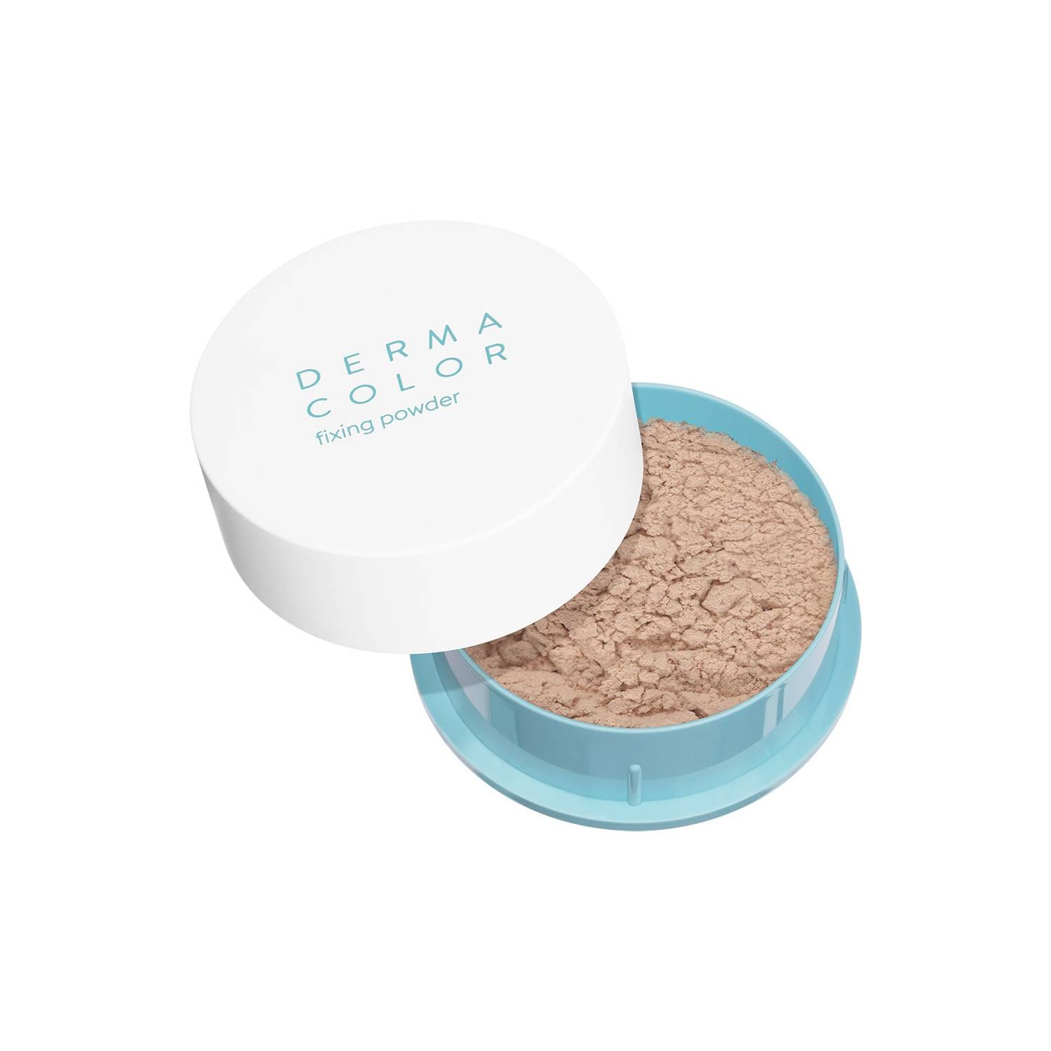 Dermacolor Fixing Powder P 5