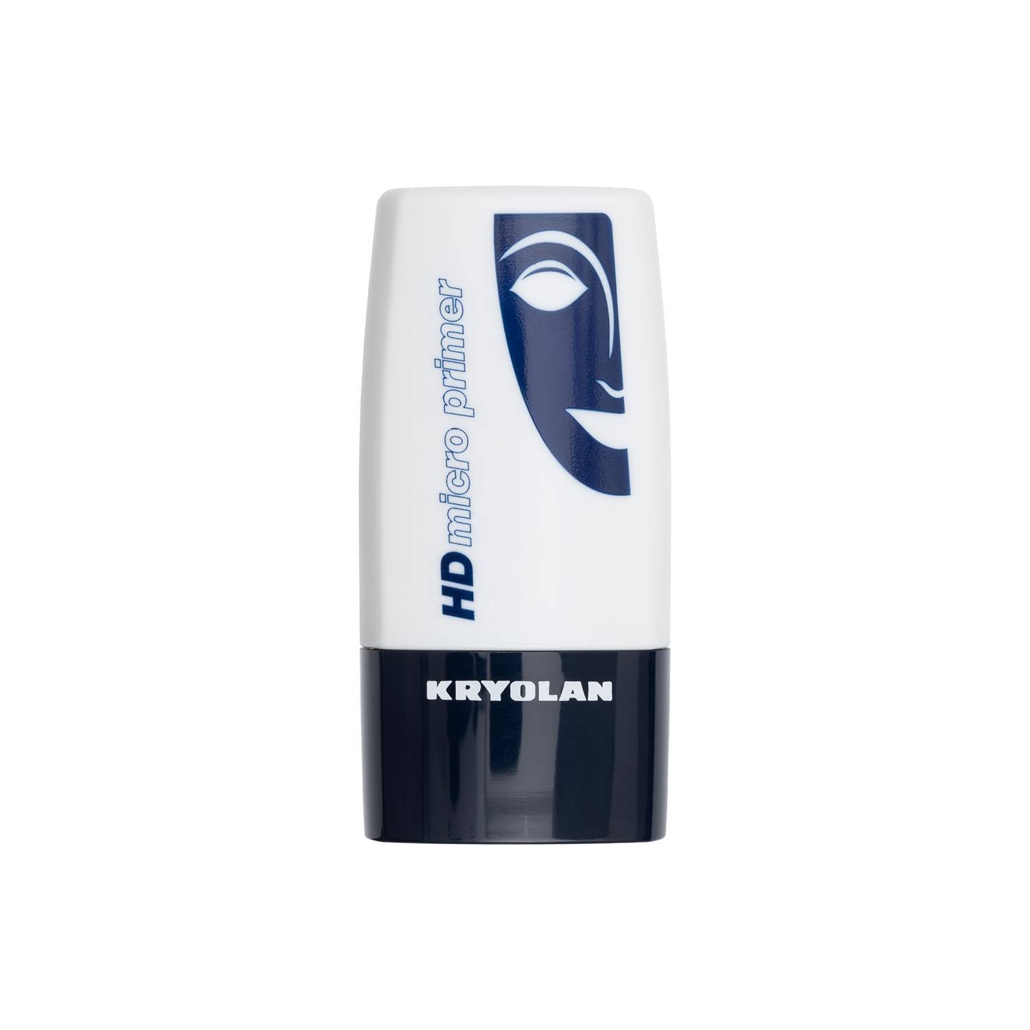 Kryolan HD Micro Primer
