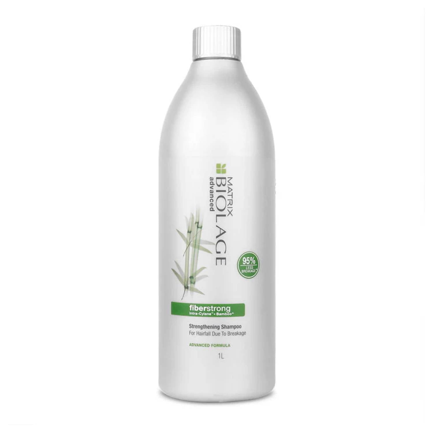 Matrix Biolage Advanced Fiberstrong Shampoo, 1000ml