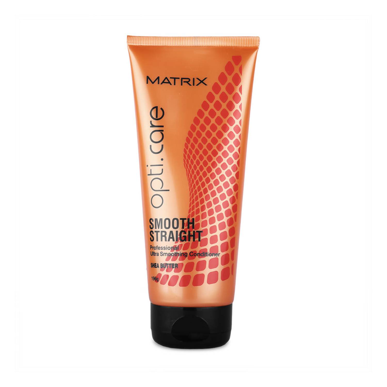 Matrix Opti Care Professional Ultra Smoothing Conditioner (196gm)
