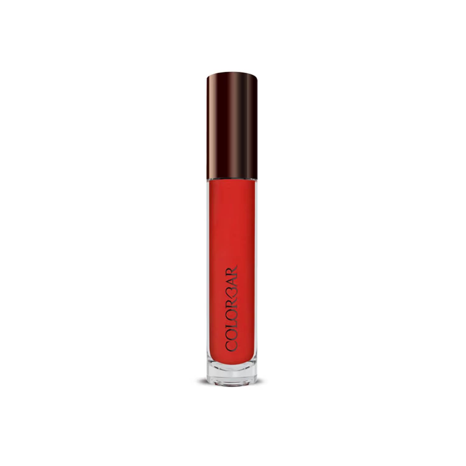 Colorbar Sinful Plumping Lip Gloss - Magic (6g)