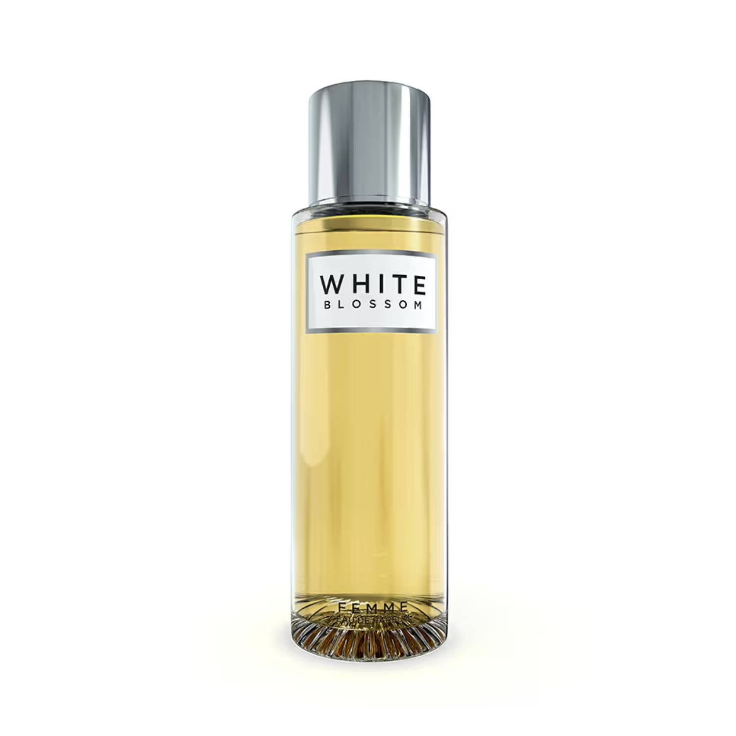 Colorbar White Blossom Eua De Parfum (100ml)