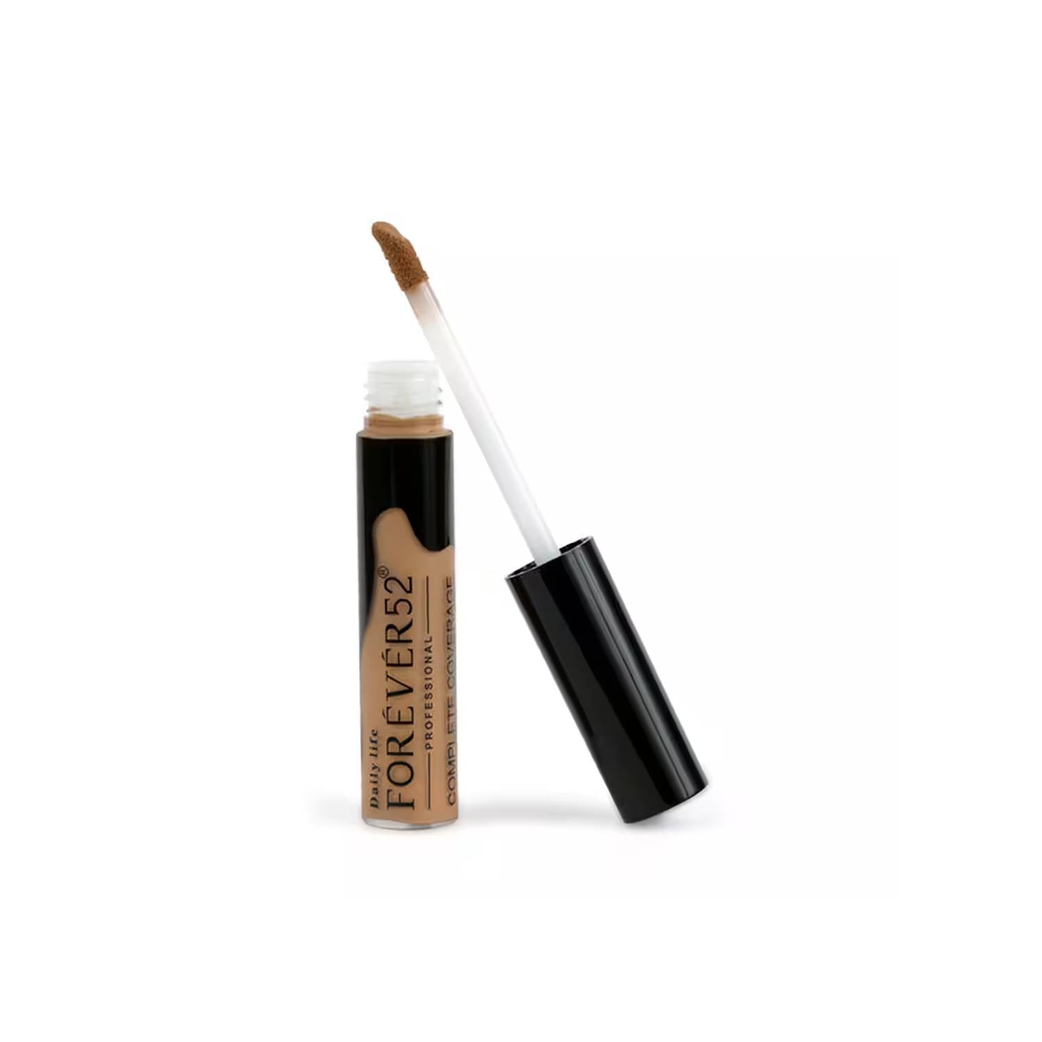 Daily Life Forever52 Complete Coverage Concealer COV009 - Brever (10g)