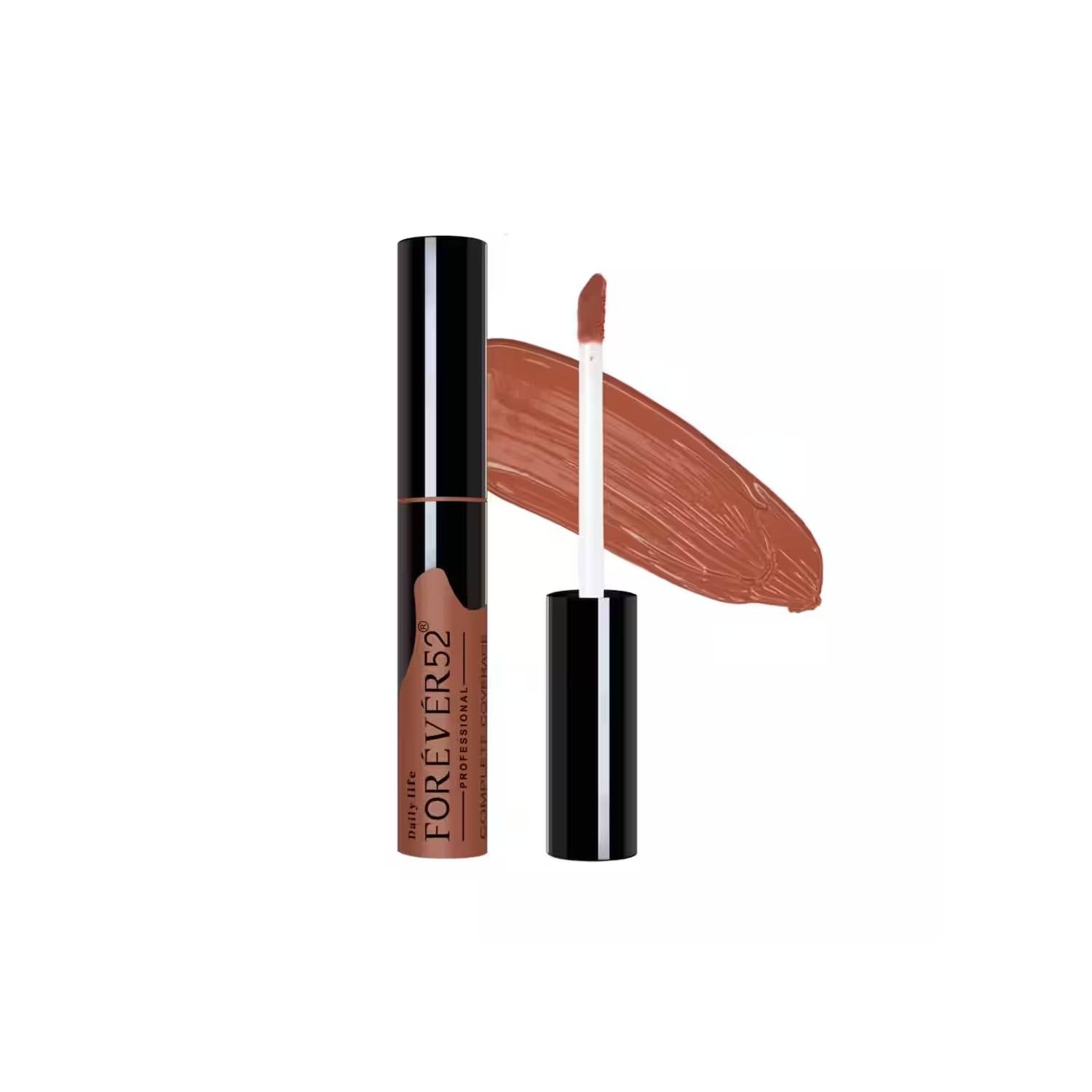 Daily Life Forever52 Complete Coverage Concealer COV011 (10gm)