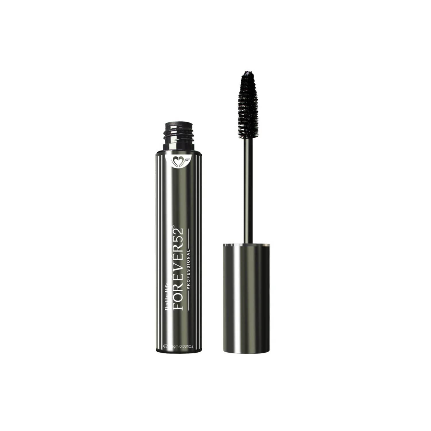 Daily Life Forever52 Curling Mascara - HM001