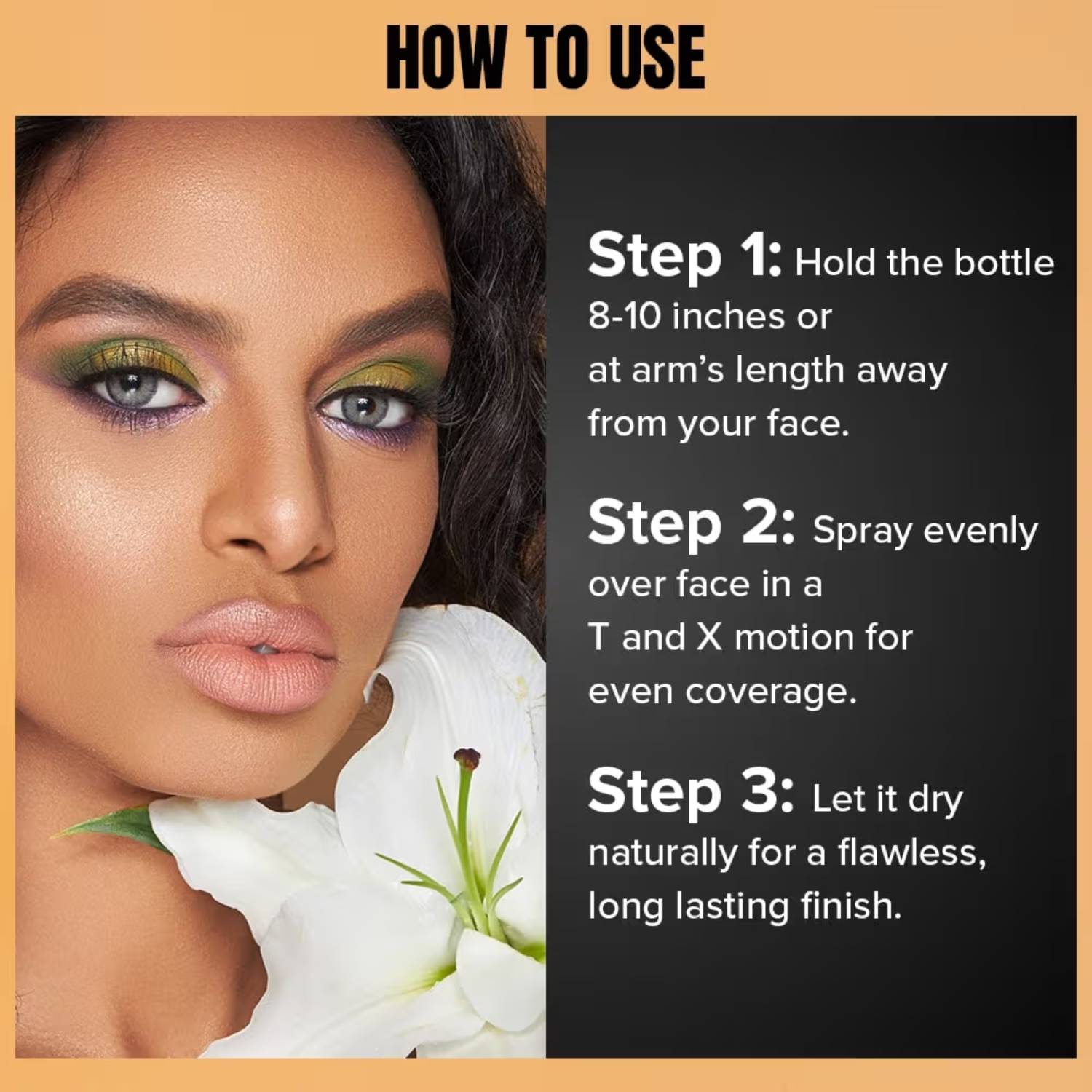 Daily Life Forever52 All Day Long Makeup Fixer (100ml)