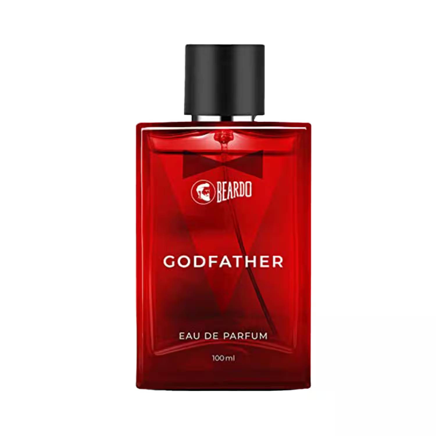 Beardo Godfather Eau De Parfum (100ml)