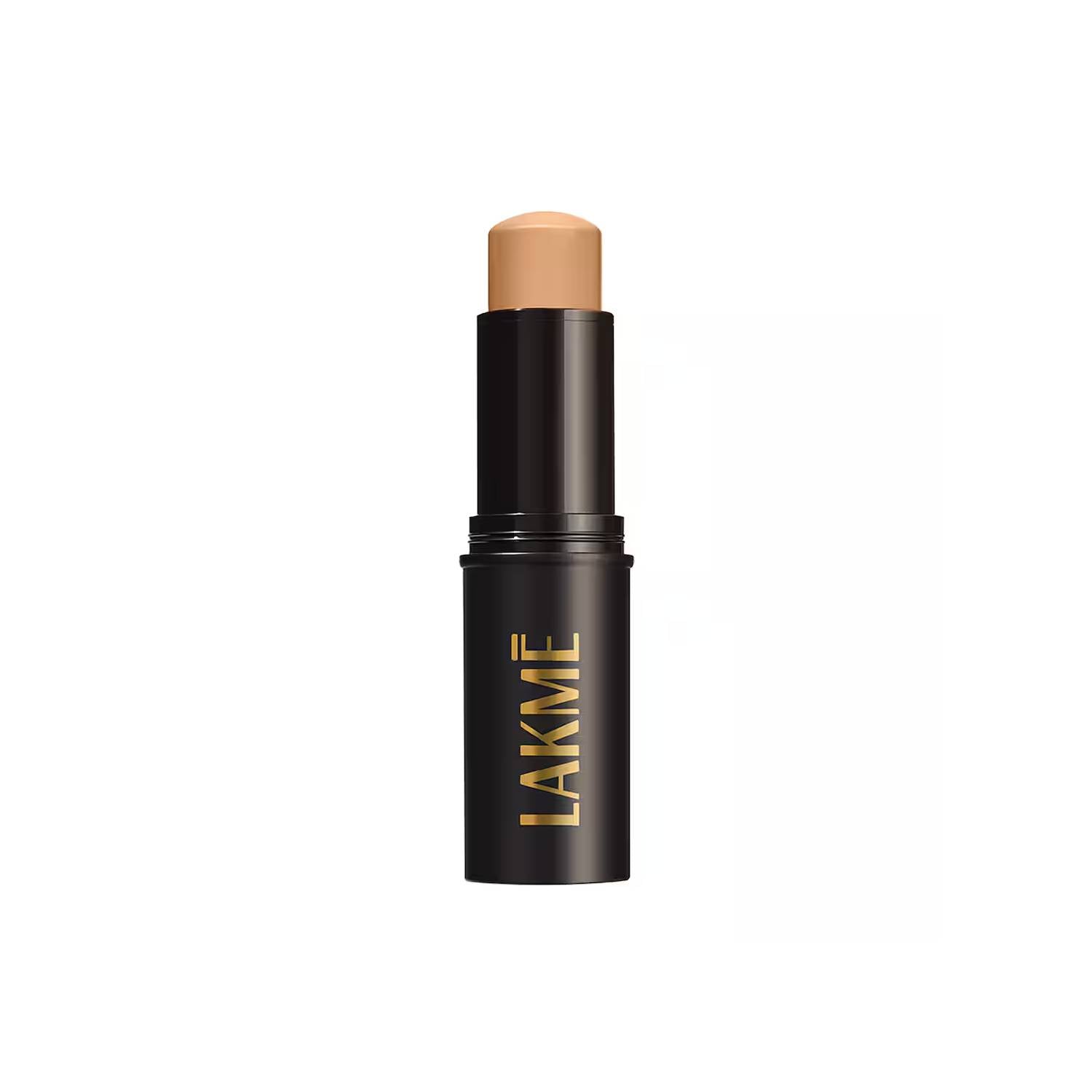 Lakme Facelift Foundation Stick - N200 Neutral Nude (11 g)