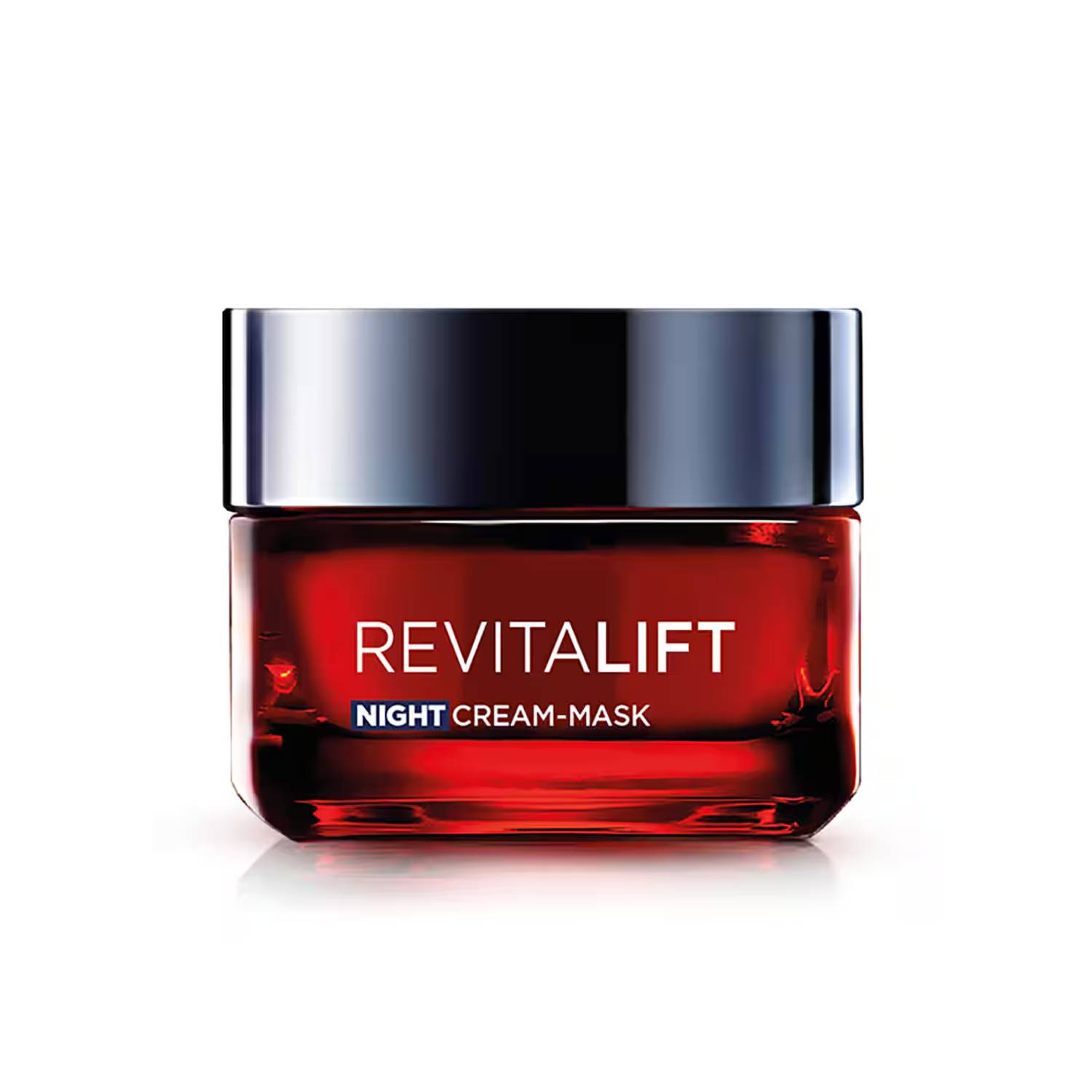L'Oreal Paris Revitalift Triple Action Night Cream 50ml
