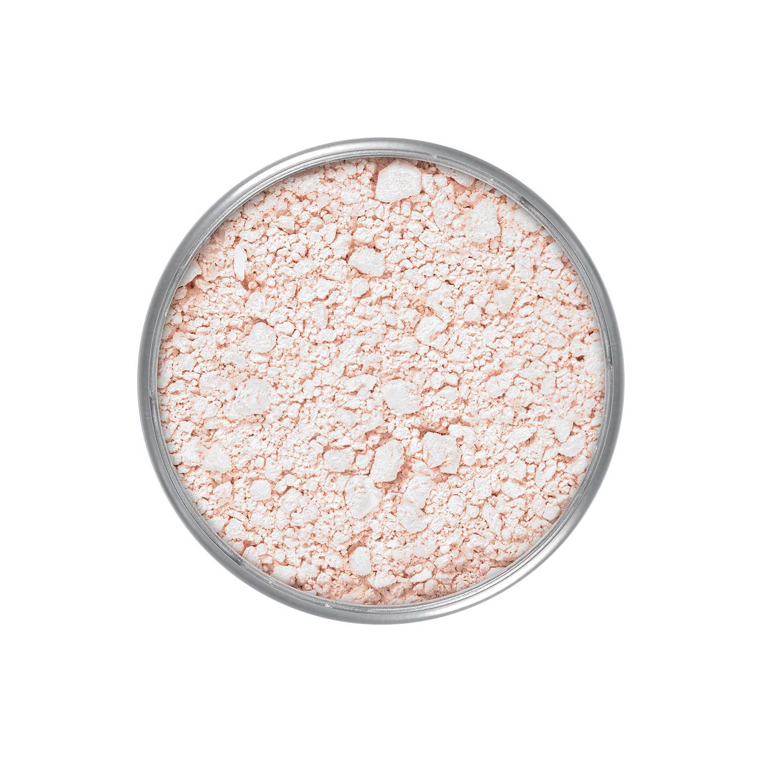 Kryolan Translucent Powder TL 6