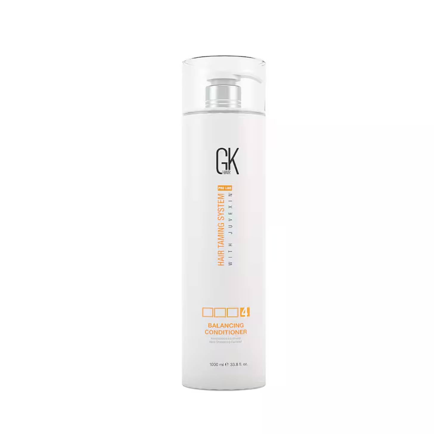 GK Hair Balancing Conditioner (1000ml)