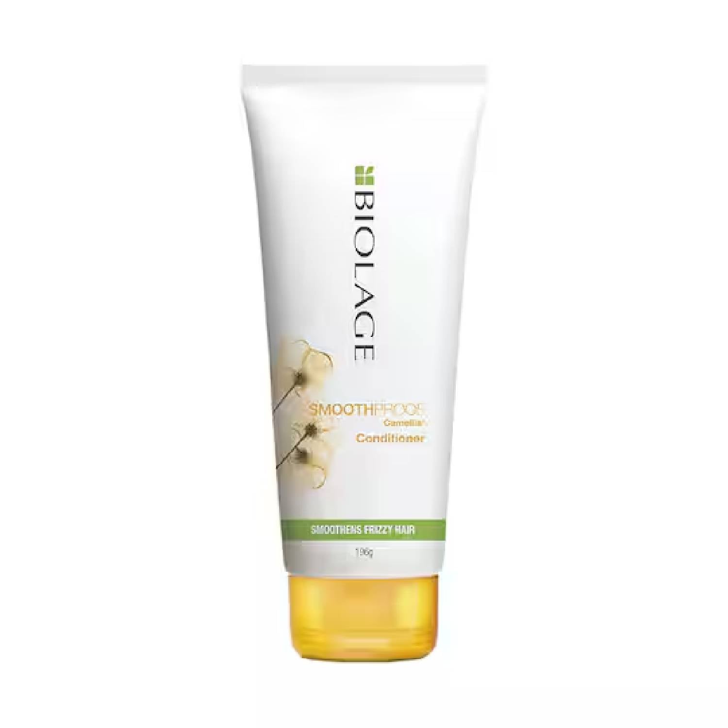 Biolage Smoothproof Conditioner (196g)