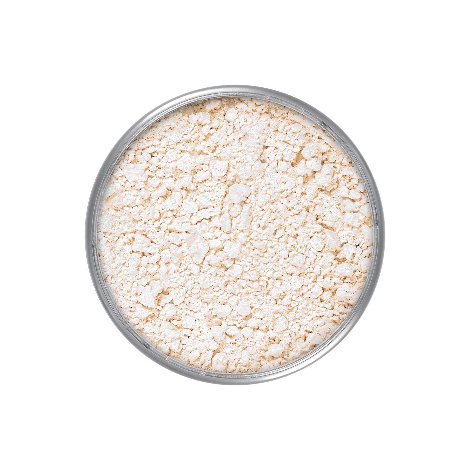 Kryolan Translucent Powder TL 11