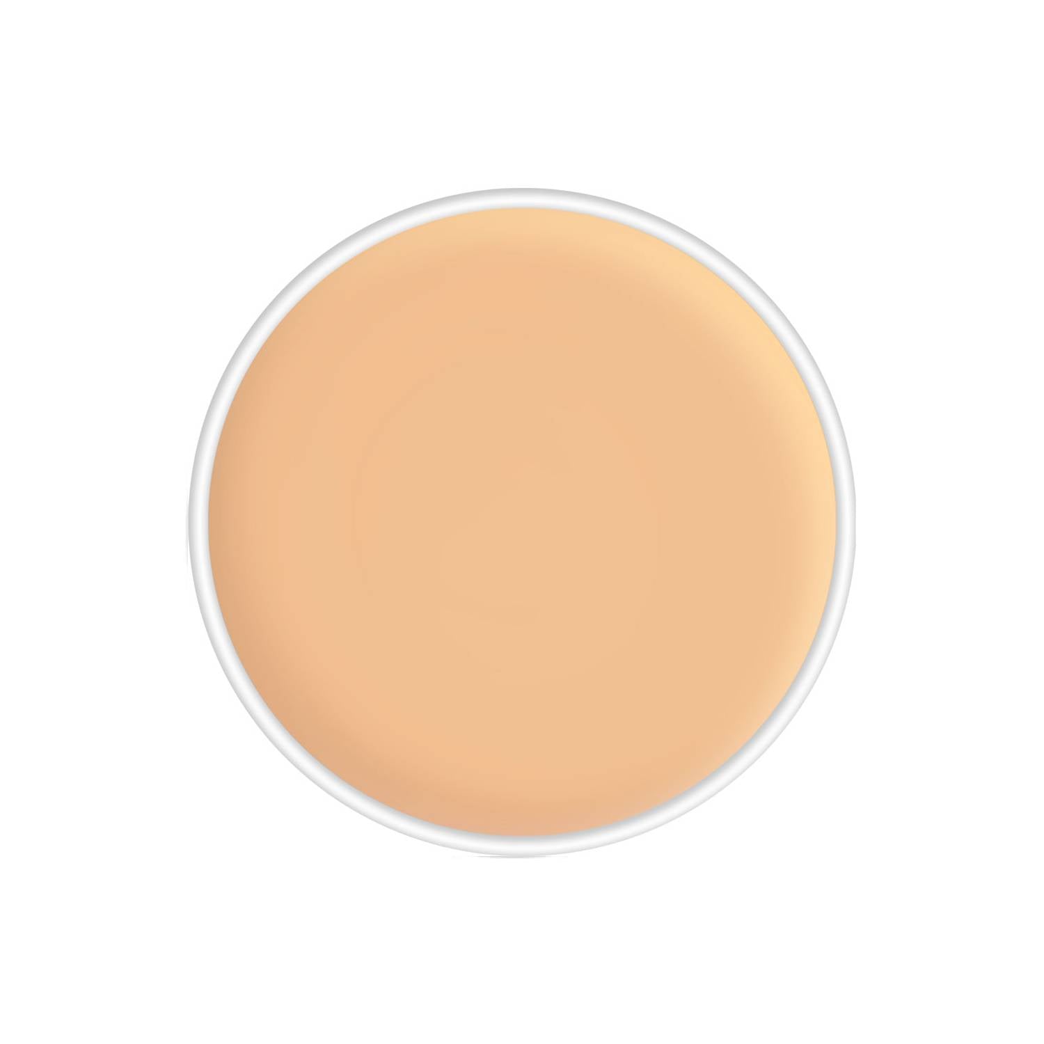 Dermacolor Camouflage Creme Refill D 4 4g