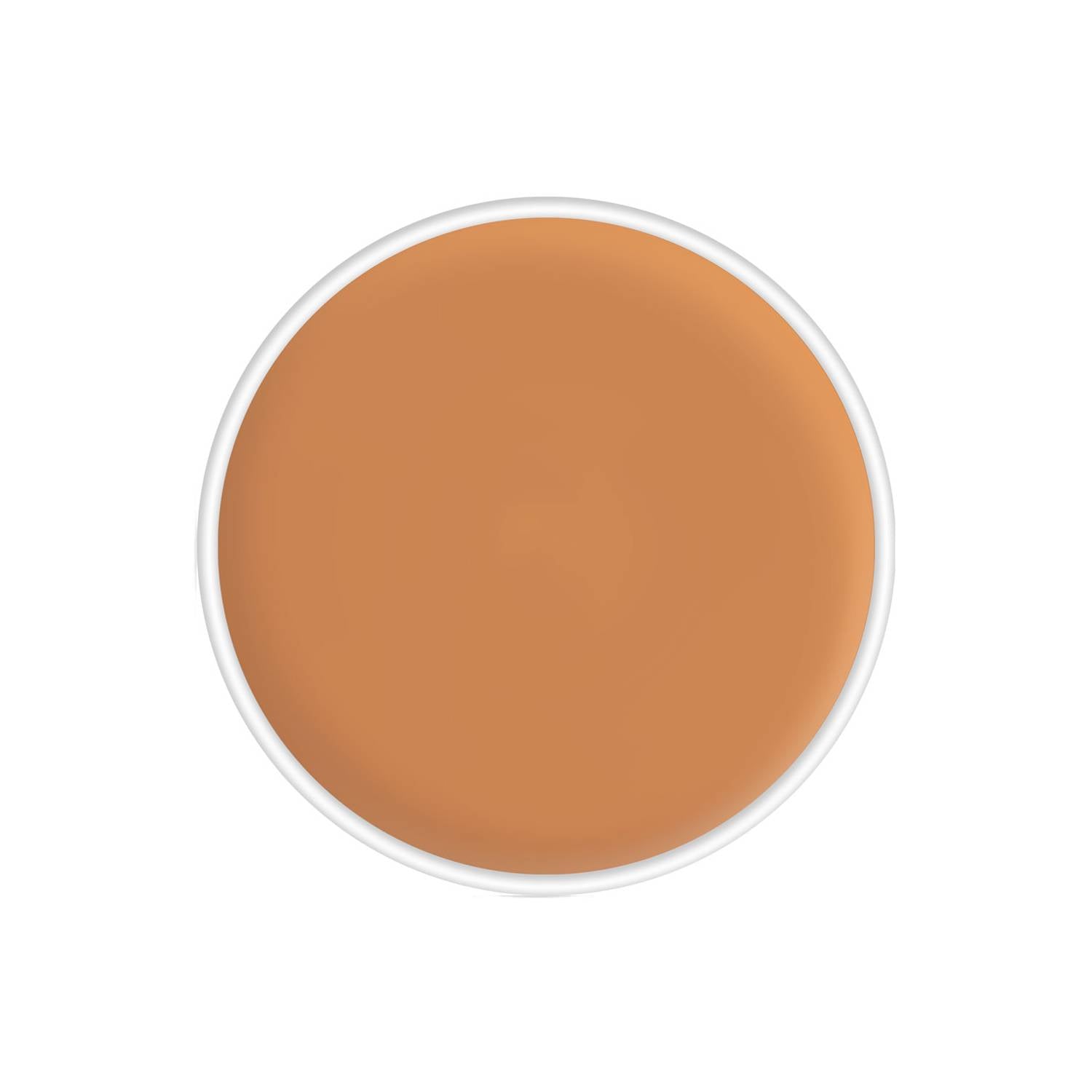 Dermacolor Camouflage Creme Refill D5 4g