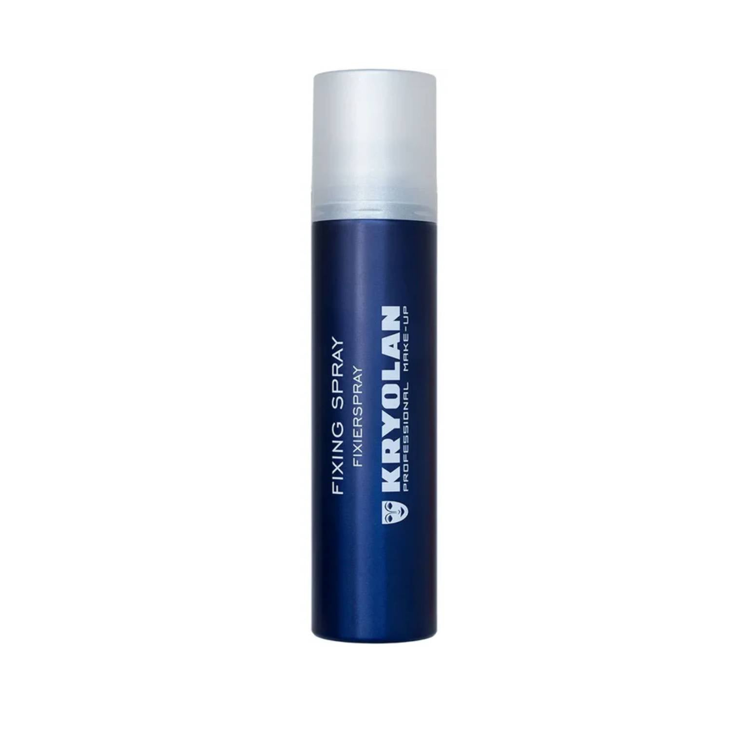 Kryolan Fixing Spray 300ml