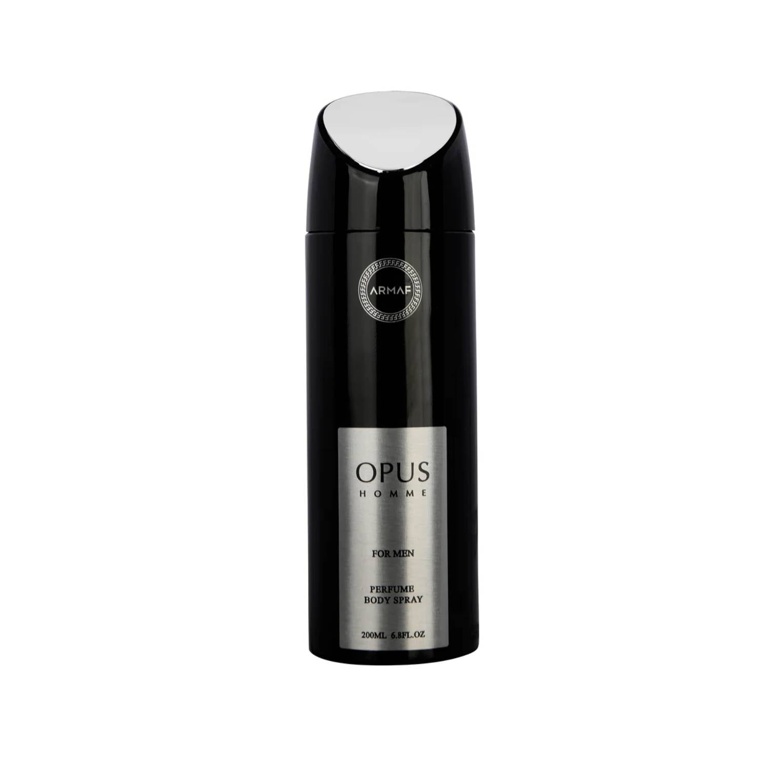 Armaf Opus Men Deo 200ML
