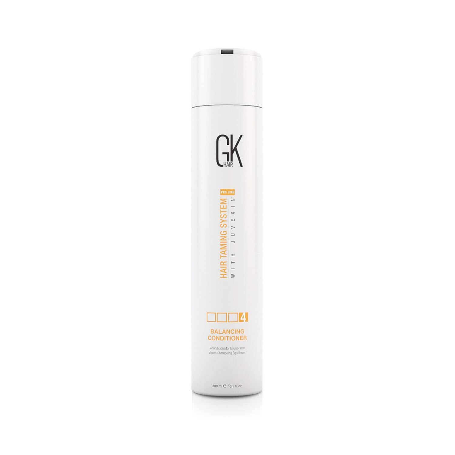 GK Hair Balancing Conditioner (300ml)