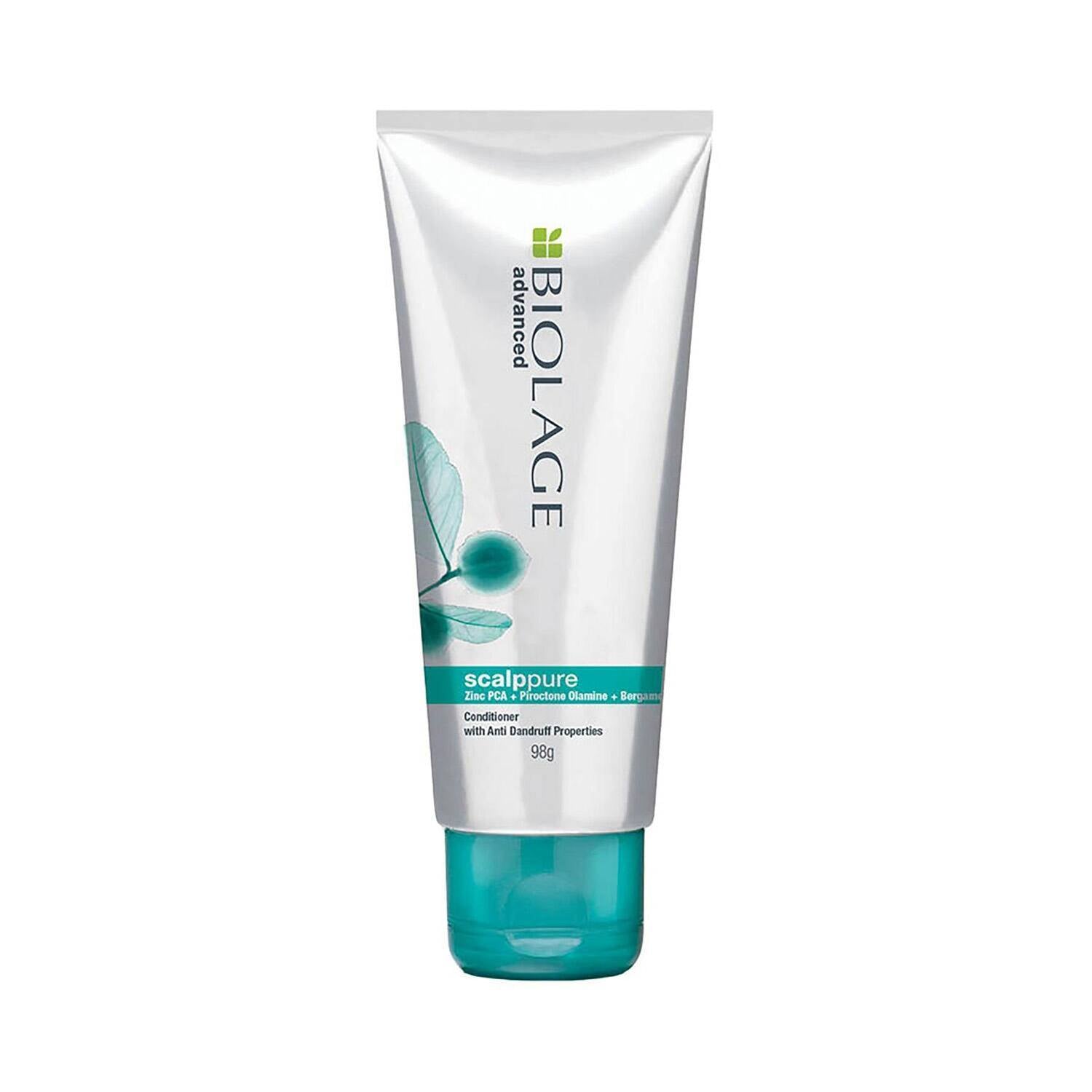 Biolage Scalppure Conditioner (196g)