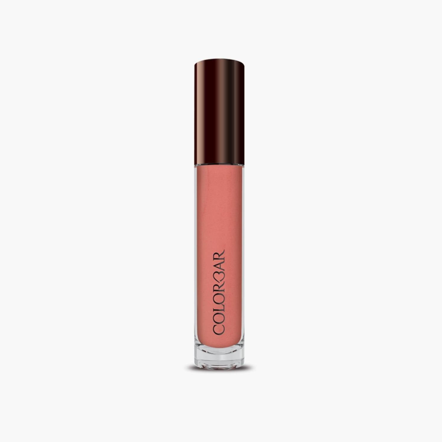 COLORBAR Sinful Plumping Lip Gloss - Lips On Me - 6g