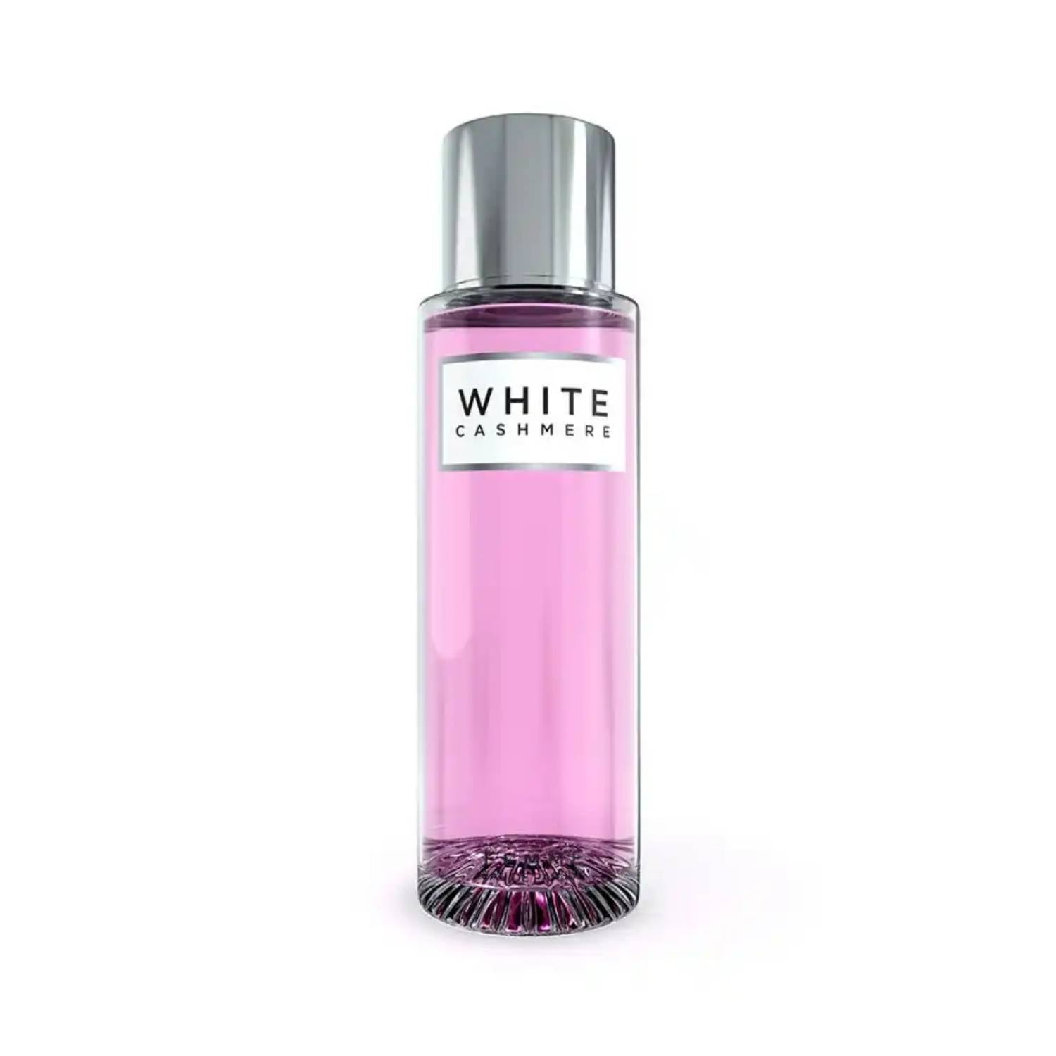 Colorbar White Cashmere Eua De Parfum (100 ml)