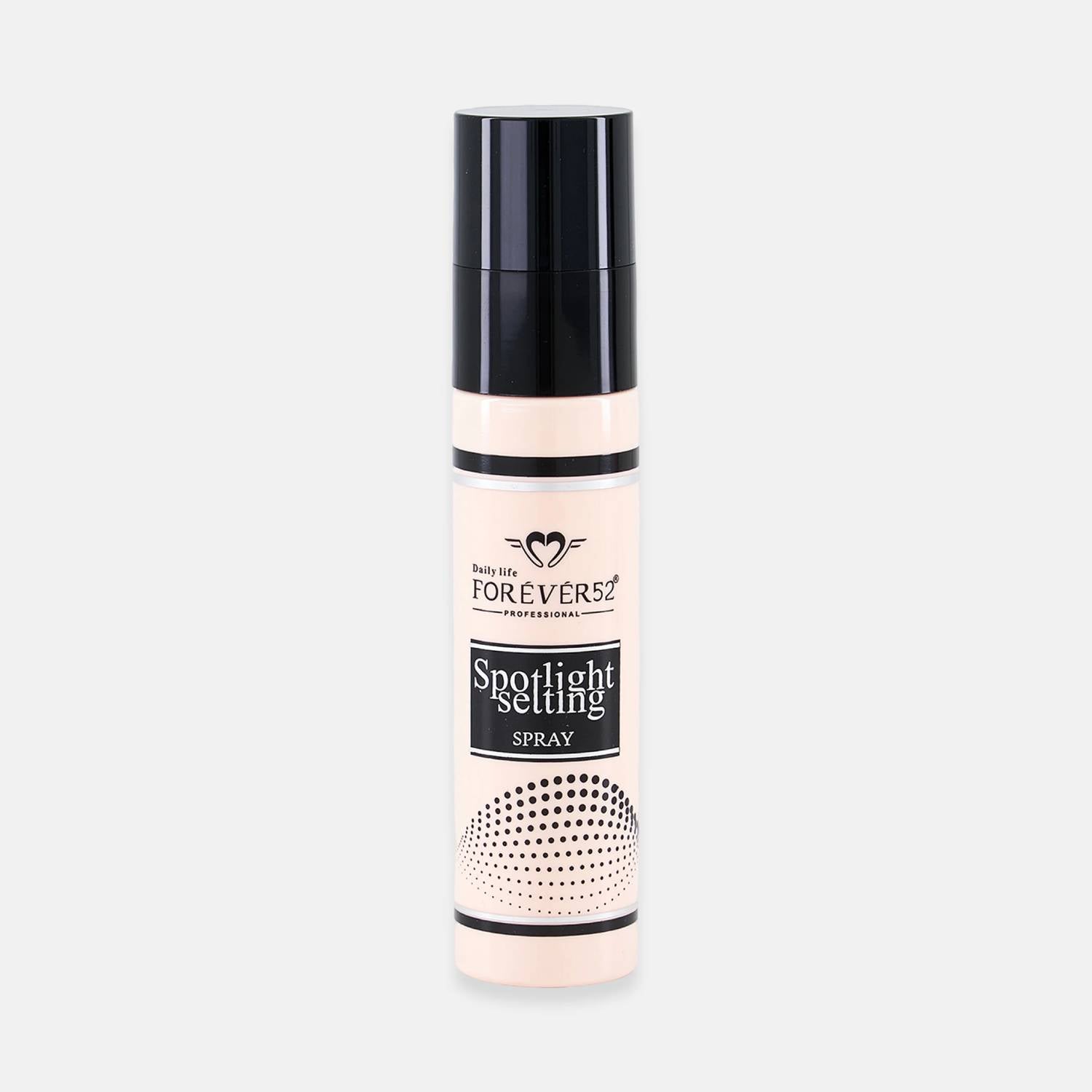 Daily Life Forever52 Spotlight Setting Spray - Hsm001 (50ml)