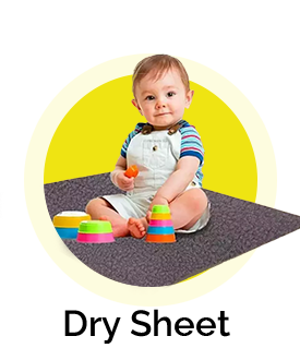 Dry_Sheet