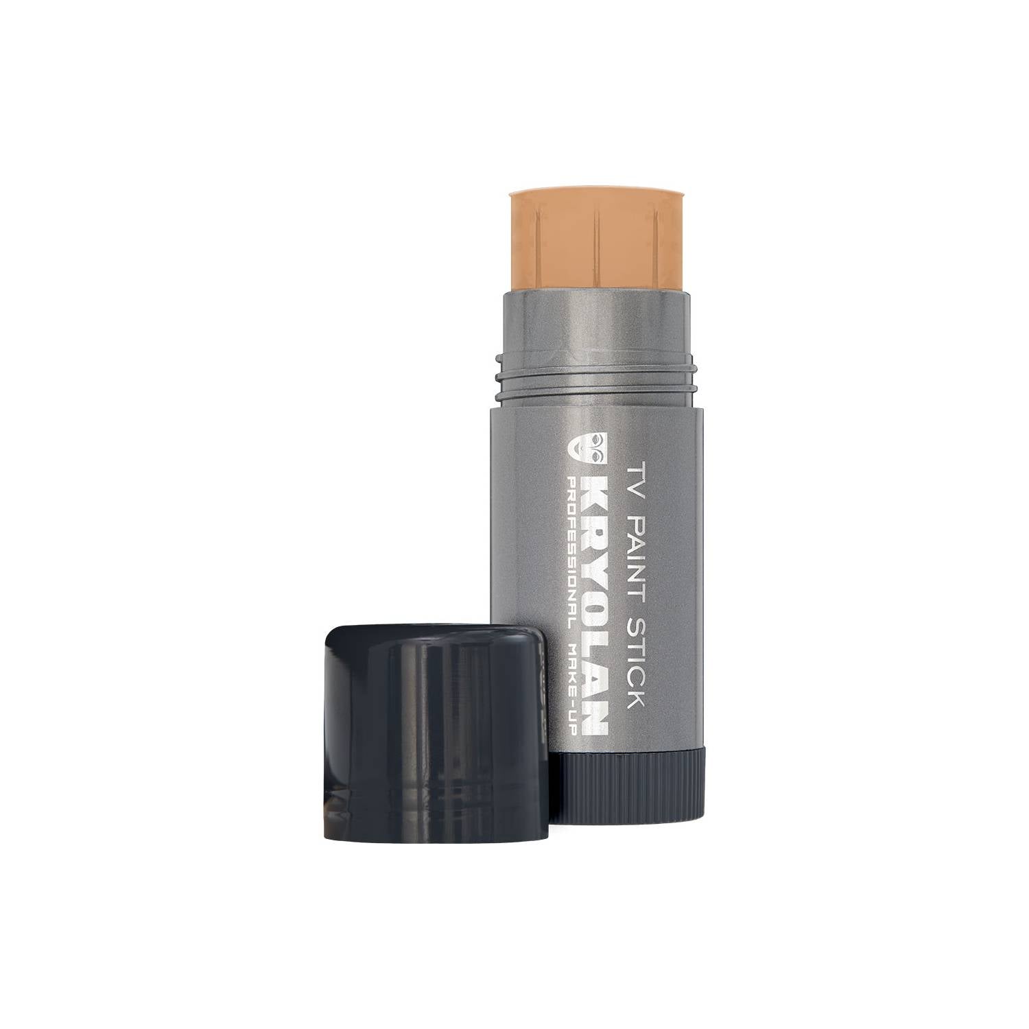Kryolan TV Paint Stick G 165