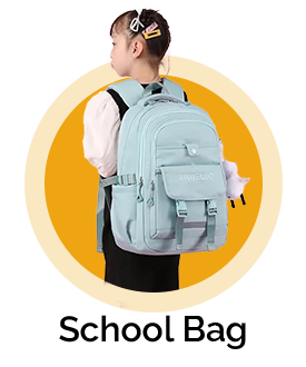 School_Bag